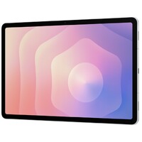 SAMSUNG Galaxy Tab S11 WiFi 12GB/128GB Silver SM-X730NZSREUC