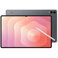 SAMSUNG Galaxy Tab S11 Ultra WiFi 12GB / 256GB Gray SM-X930NZAREUC