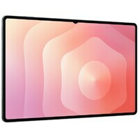 SAMSUNG Galaxy Tab S11 Ultra WiFi 12GB/256GB Gray SM-X930NZAREUC