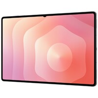 SAMSUNG Galaxy Tab S11 Ultra WiFi 12GB/256GB Gray SM-X930NZAREUC