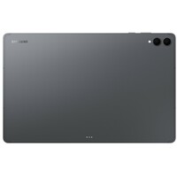 SAMSUNG Galaxy Tab S11 Ultra 5G 12GB/256GB Gray SM-X936BZAREUC