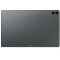 SAMSUNG Galaxy Tab S11 Ultra 5G 12GB/512GB Gray SM-X936BZAPEUC