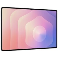 SAMSUNG Galaxy Tab S11 Ultra WiFi 12GB/256GB Silver SM-X930NZSREUC