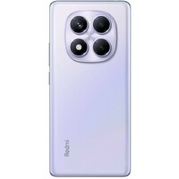 XIAOMI Redmi Note 14 Pro 12GB/512GB Aurora Purple MZB0IW1EU