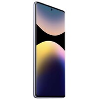 XIAOMI Redmi Note 14 Pro 12GB/512GB Aurora Purple MZB0IW1EU