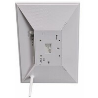 DENVER PFF-1503WMK3 White