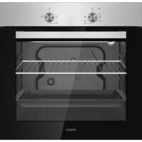 VIVAX BO-624MS X i BH-04MVC SET BASIC SET