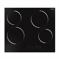 VIVAX BO-624MS X i BH-04MVC SET BASIC SET