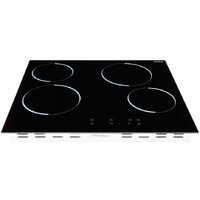 VIVAX BO-624MS X i BH-04MVC SET BASIC SET