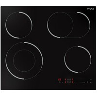 VIVAX BO-606FTM X i BH-04MDOVC SET TREND