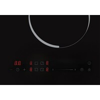 VIVAX BO-606FTM X i BH-04MDOVC SET TREND