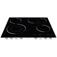 VIVAX BO-606FTM X i BH-04MDOVC SET TREND