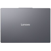 LENOVO IdeaPad Slim 3 15ARP10, 15.3