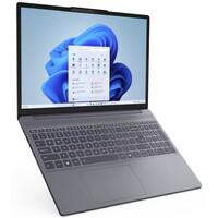 LENOVO IdeaPad Slim 3 15ARP10, 15.3