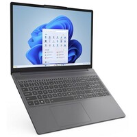 LENOVO IdeaPad Slim 3 15IRH10, 15.3