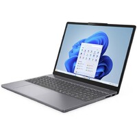 LENOVO IdeaPad Slim 3 15IRH10, 15.3