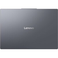 LENOVO IdeaPad Slim 3 16IRH10, 16