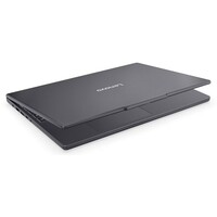 LENOVO IdeaPad Slim 3 15IRH10,15.3