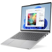 LENOVO IdeaPad Slim 5 13ARP10, 13.3