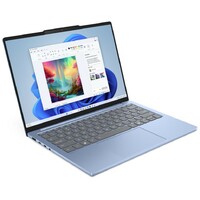 LENOVO IdeaPad Slim 5 13ARP10, 13.3