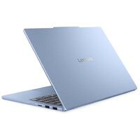 LENOVO IdeaPad Slim 5 13ARP10, 13.3
