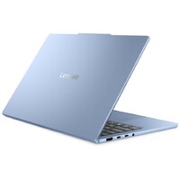 LENOVO IdeaPad Slim 5 13ARP10, 13.3