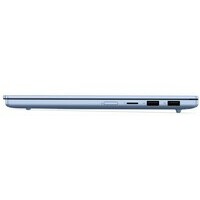 LENOVO IdeaPad Slim 5 13ARP10, 13.3