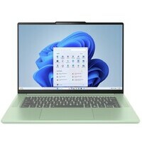 LENOVO IdeaPad Slim 5 15ARP10, 15.3