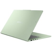 LENOVO IdeaPad Slim 5 15ARP10, 15.3