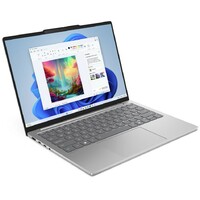 LENOVO IdeaPad Slim 5 13ARP10, 13.3
