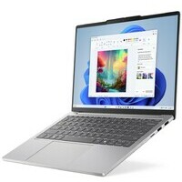 LENOVO IdeaPad Slim 5 13ARP10, 13.3