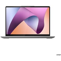 LENOVO IdeaPad Flex 5 14ABR8, 14