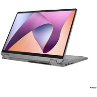 LENOVO IdeaPad Flex 5 14ABR8, 14