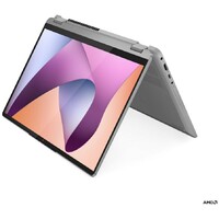 LENOVO IdeaPad Flex 5 14ABR8, 14