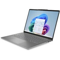 LENOVO IdeaPad Slim 5 14ARP10, 14