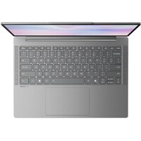 LENOVO IdeaPad Slim 5 14ARP10, 14