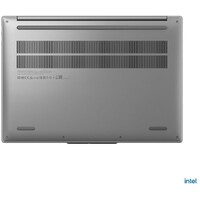 LENOVO IdeaPad Slim 5 16IRH10, 16.0