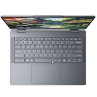 LENOVO IdeaPad 5 2-in-1 14IAL10, 14