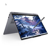 LENOVO IdeaPad 5 2-in-1 14IAL10, 14