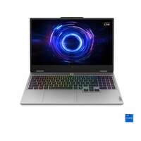 LENOVO LOQ 15IRX10, 15.6