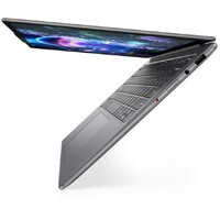 LENOVO Yoga Slim 7 14ILL10, 14