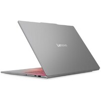 LENOVO Yoga Slim 7 15ILL9, 15.3