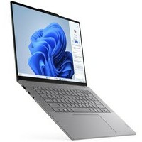 LENOVO Yoga Slim 7 15ILL9, 15.3