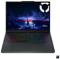 LENOVO Legion 5 15IRX10, 15.3