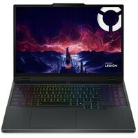 LENOVO Legion 5 15AKP10, 15.1