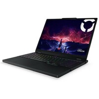 LENOVO Legion 5 15AKP10, 15.1