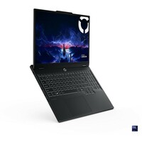 LENOVO Legion 5 15IAX10, 15.1