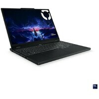 LENOVO Legion 5 15IAX10,  15.1