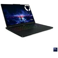 LENOVO Legion Pro 5 16IAX10, 16