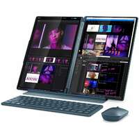 LENOVO Yoga Book 9 14IAH10, 14